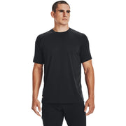 Under Armour UA Tac Tech Tee