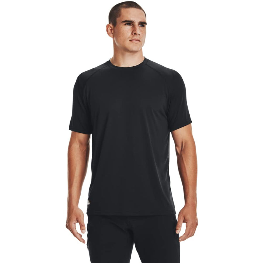 Under Armour UA Tac Tech Tee