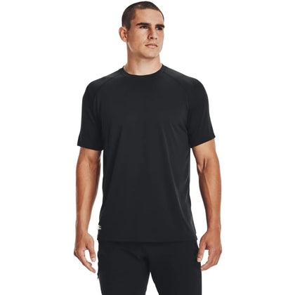 Core Training Tee