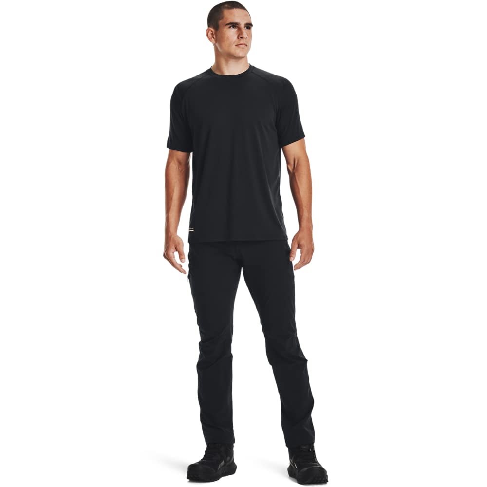 Under Armour UA Tac Tech Tee