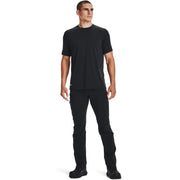 Under Armour UA Tac Tech Tee