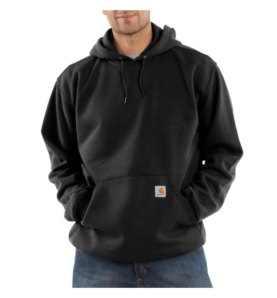 Carhartt Men's Marquette Sweatshirt