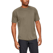 Under Armour UA Tac Tech Tee