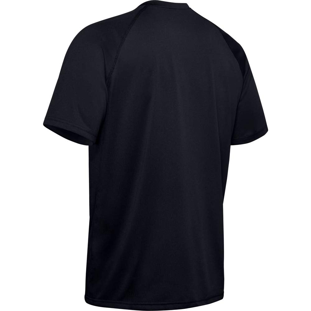 Under Armour UA Tac Tech Tee
