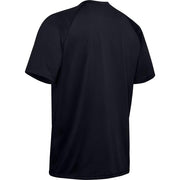 Under Armour UA Tac Tech Tee