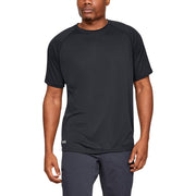 Under Armour UA Tac Tech Tee