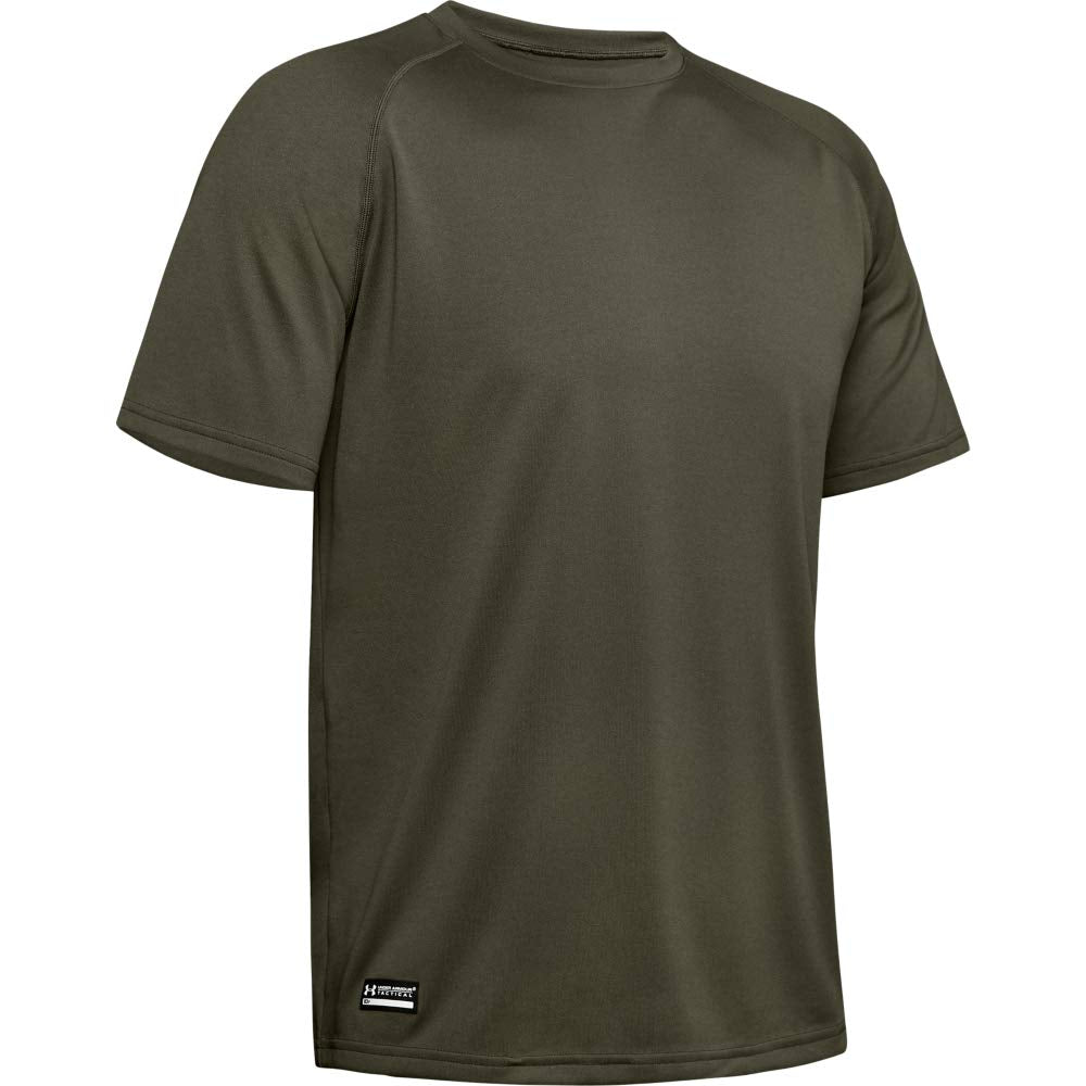 Under Armour UA Tac Tech Tee