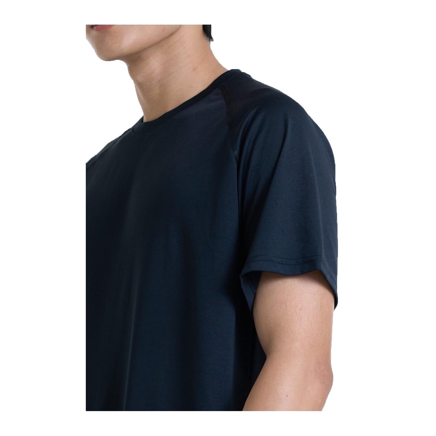 Under Armour UA Tac Tech Tee