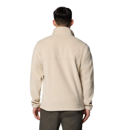 Columbia Steens Mountain 2.0 Full Zip Fleece Jacket