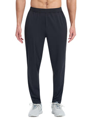 Men’s Stretch Quick Dry Jogger Pants