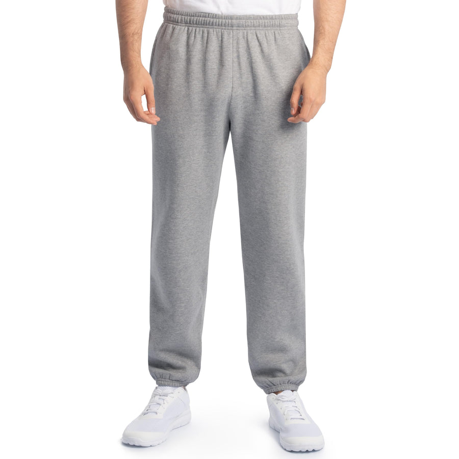 Men’s Eversoft Fleece Sweatpants
