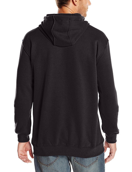 Carhartt Men's Marquette Sweatshirt
