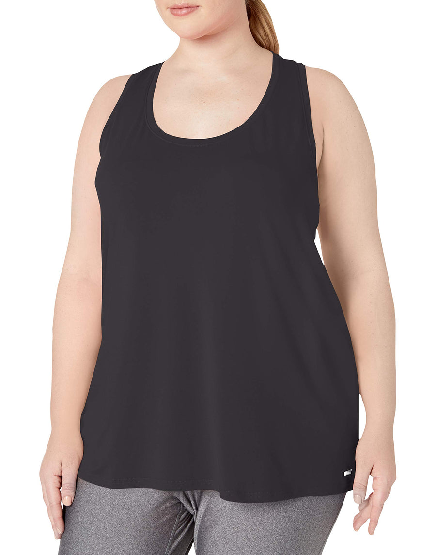 Women’s Quick Dry Racerback Tank Top